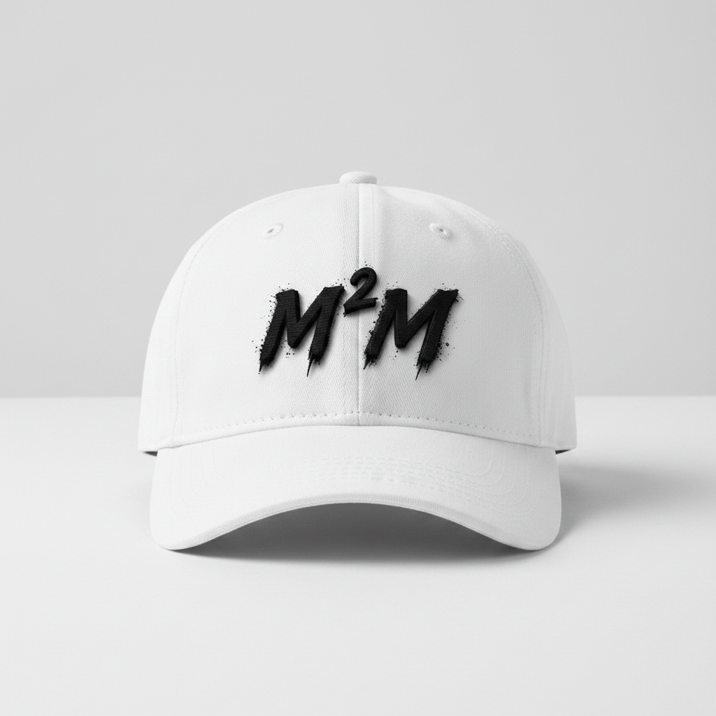 M2M White Hat